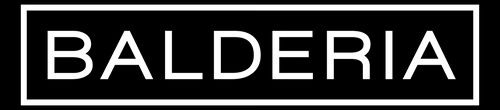 BALDERIA Startseite 