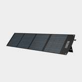 Balderia Solarboard SP200 Solarpanel