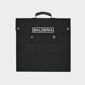 <tc>Balderia Power Set PPS1500-SP200</tc>