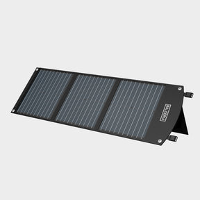 Balderia Solarboard SP60 Solarpanel