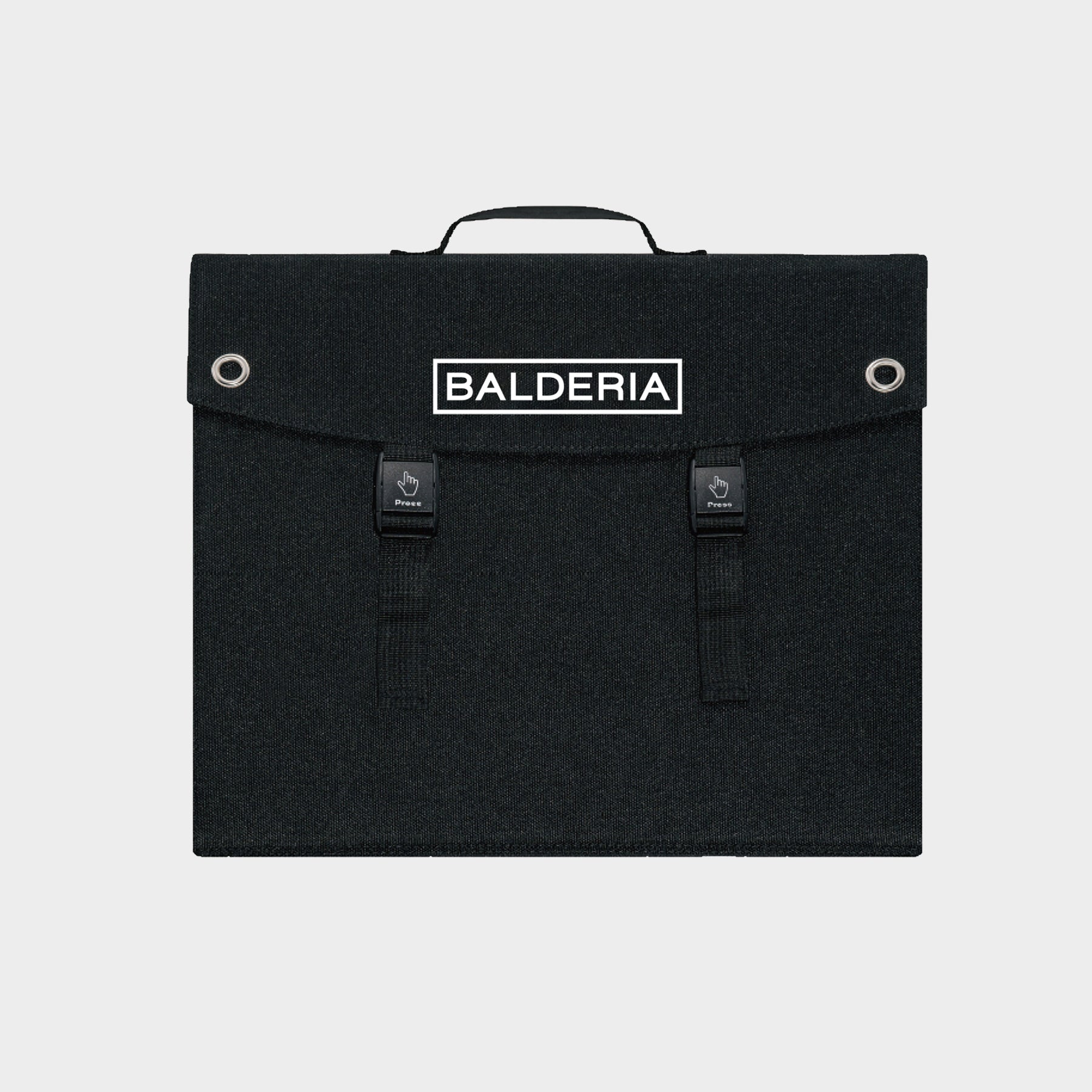 Ensemble d'alimentation Balderia PPS300-SP60