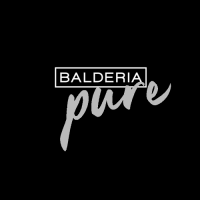 BALDERIA-pure