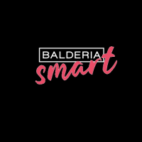 BALDERIA-smart