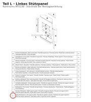 C:\Users\nWenzel\Pictures\Ersatzteilbilder_Shop_2026-10-1...