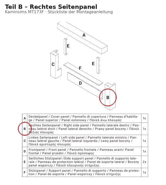 C:\Users\nWenzel\Pictures\Ersatzteilbilder_Shop_2026-10-19\MT173F-B_Teil-B.jpg