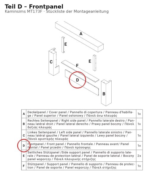 C:\Users\nWenzel\Pictures\Ersatzteilbilder_Shop_2026-10-19\MT173F-D_Teil-D.jpg