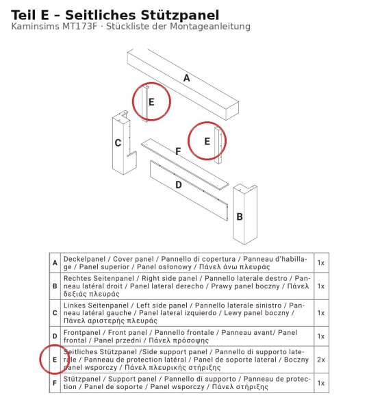 C:\Users\nWenzel\Pictures\Ersatzteilbilder_Shop_2026-10-19\MT173F-E_Teil-E.jpg