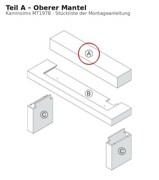 C:\Users\nWenzel\Pictures\Ersatzteilbilder_Shop_2026-10-19\MT197B-A_Teil-A.jpg