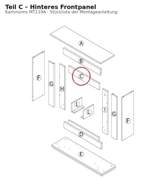 C:\Users\nWenzel\Pictures\Ersatzteilbilder_Shop_2026-10-19\MT119A-C-21_Teil-C.jpg