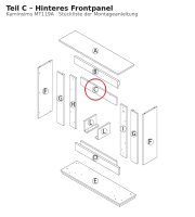 C:\Users\nWenzel\Pictures\Ersatzteilbilder_Shop_2026-10-1...