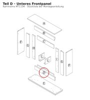 C:\Users\nWenzel\Pictures\Ersatzteilbilder_Shop_2026-10-1...