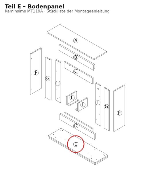 C:\Users\nWenzel\Pictures\Ersatzteilbilder_Shop_2026-10-19\MT119A-E-21_Teil-E.jpg