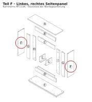 C:\Users\nWenzel\Pictures\Ersatzteilbilder_Shop_2026-10-1...