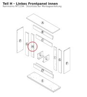 C:\Users\nWenzel\Pictures\Ersatzteilbilder_Shop_2026-10-1...