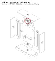 C:\Users\nWenzel\Pictures\Ersatzteilbilder_Shop_2026-10-1...