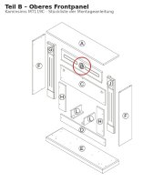 C:\Users\nWenzel\Pictures\Ersatzteilbilder_Shop_2026-10-1...