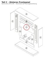 C:\Users\nWenzel\Pictures\Ersatzteilbilder_Shop_2026-10-1...