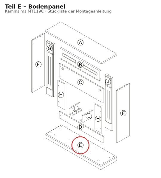 C:\Users\nWenzel\Pictures\Ersatzteilbilder_Shop_2026-10-19\MT119C-E-21_Teil-E.jpg