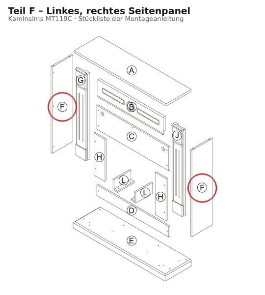 C:\Users\nWenzel\Pictures\Ersatzteilbilder_Shop_2026-10-19\MT119C-F-21_Teil-F.jpg
