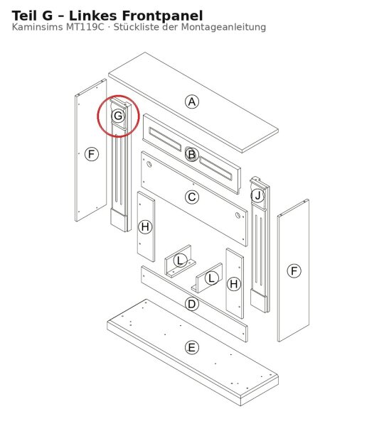C:\Users\nWenzel\Pictures\Ersatzteilbilder_Shop_2026-10-19\MT119C-G-21_Teil-G.jpg
