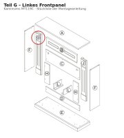 C:\Users\nWenzel\Pictures\Ersatzteilbilder_Shop_2026-10-1...