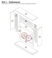 C:\Users\nWenzel\Pictures\Ersatzteilbilder_Shop_2026-10-1...