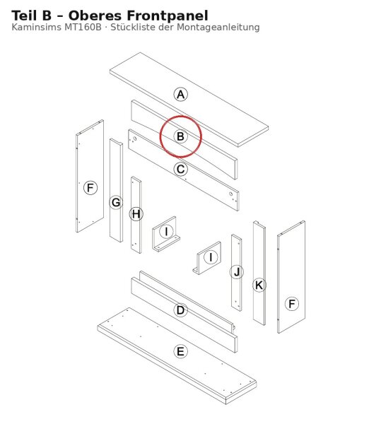 C:\Users\nWenzel\Pictures\Ersatzteilbilder_Shop_2026-10-19\MT160B-B-21_Teil-B.jpg