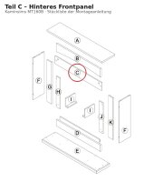 C:\Users\nWenzel\Pictures\Ersatzteilbilder_Shop_2026-10-1...