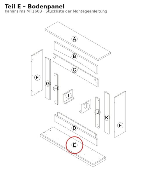 C:\Users\nWenzel\Pictures\Ersatzteilbilder_Shop_2026-10-19\MT160B-E-21_Teil-E.jpg