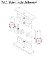 C:\Users\nWenzel\Pictures\Ersatzteilbilder_Shop_2026-10-1...