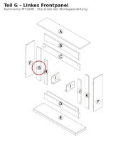 C:\Users\nWenzel\Pictures\Ersatzteilbilder_Shop_2026-10-1...