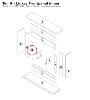 C:\Users\nWenzel\Pictures\Ersatzteilbilder_Shop_2026-10-1...