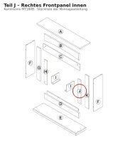 C:\Users\nWenzel\Pictures\Ersatzteilbilder_Shop_2026-10-1...