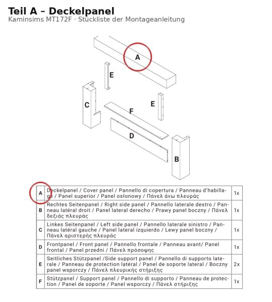 C:\Users\nWenzel\Pictures\Ersatzteilbilder_Shop_2026-10-19\MT172F-A_Teil-A.jpg