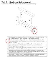 C:\Users\nWenzel\Pictures\Ersatzteilbilder_Shop_2026-10-1...