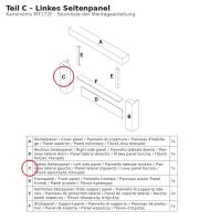 C:\Users\nWenzel\Pictures\Ersatzteilbilder_Shop_2026-10-1...