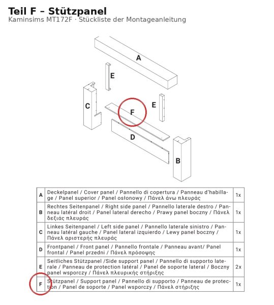 C:\Users\nWenzel\Pictures\Ersatzteilbilder_Shop_2026-10-19\MT172F-F_Teil-F.jpg