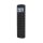 Elektrokamin BALDERIA Zeus - Standkamin, Heizung 2000 W - Betonoptik