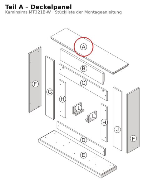 C:\Users\nWenzel\Pictures\Ersatzteilbilder_Shop_2026-10-19\MT321B-W-A_Teil-A.jpg