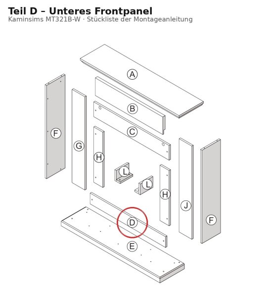 C:\Users\nWenzel\Pictures\Ersatzteilbilder_Shop_2026-10-19\MT321B-W-D_Teil-D.jpg