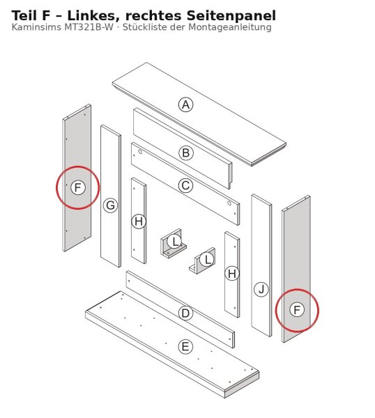 C:\Users\nWenzel\Pictures\Ersatzteilbilder_Shop_2026-10-19\MT321B-W-F_Teil-F.jpg