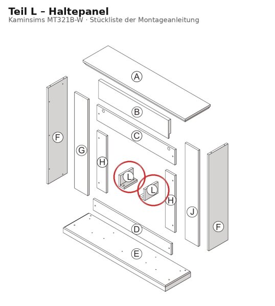 C:\Users\nWenzel\Pictures\Ersatzteilbilder_Shop_2026-10-19\MT321B-W-L_Teil-L.jpg