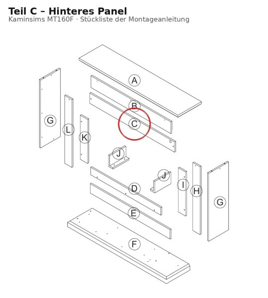 C:\Users\nWenzel\Pictures\Ersatzteilbilder_Shop_2026-10-19\MT160F-C_Teil-C.jpg