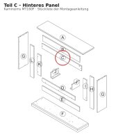 C:\Users\nWenzel\Pictures\Ersatzteilbilder_Shop_2026-10-1...