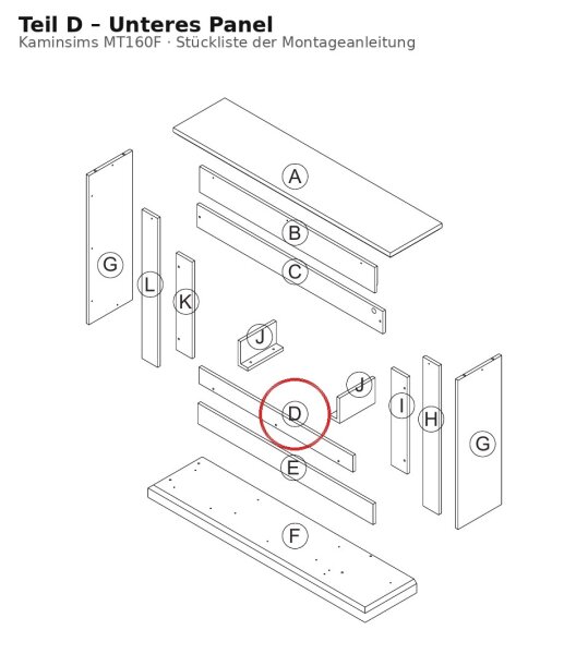 C:\Users\nWenzel\Pictures\Ersatzteilbilder_Shop_2026-10-19\MT160F-D_Teil-D.jpg