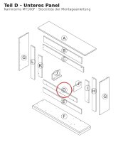 C:\Users\nWenzel\Pictures\Ersatzteilbilder_Shop_2026-10-1...