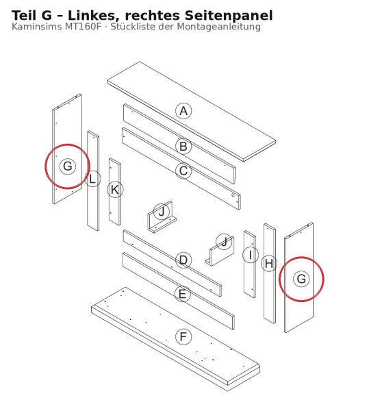 C:\Users\nWenzel\Pictures\Ersatzteilbilder_Shop_2026-10-19\MT160F-G_Teil-G.jpg