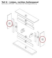 C:\Users\nWenzel\Pictures\Ersatzteilbilder_Shop_2026-10-1...