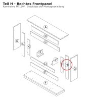 C:\Users\nWenzel\Pictures\Ersatzteilbilder_Shop_2026-10-1...