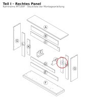 C:\Users\nWenzel\Pictures\Ersatzteilbilder_Shop_2026-10-1...